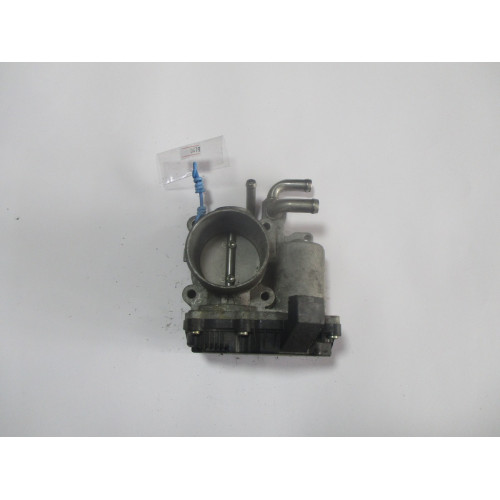 Kia Rio Gaz Kelebeği 35100-03BD0