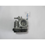 Kia Rio Gaz Kelebeği 35100-03BC0