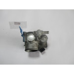 Kia Rio Gaz Kelebeği 35100-03BC0
