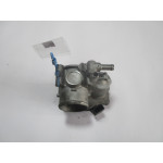 Kia Rio Gaz Kelebeği 35100-03BC0