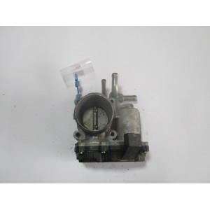 Kia Rio Gaz Kelebeği 35100-03BC0
