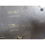 Kia Rio Gaz Kelebeği 35100-03BC0