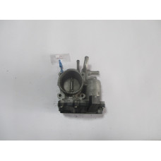 Kia Rio Gaz Kelebeği 35100-03BC0
