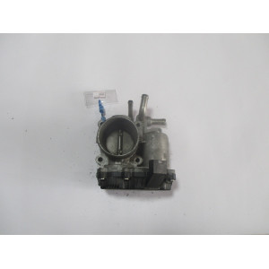 Kia Rio Gaz Kelebeği 35100-03BC0
