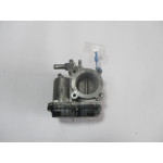 Kia Rio Gaz Kelebeği 35100-03BC0