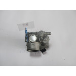 Kia Rio Gaz Kelebeği 35100-03BC0