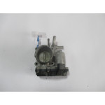 Kia Rio Gaz Kelebeği 35100-03BC0