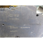 Kia Rio Gaz Kelebeği 35100-03BC0