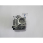 Kia Rio Gaz Kelebeği 35100-03BC0