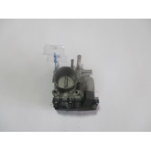 Kia Rio Gaz Kelebeği 35100-03BC0