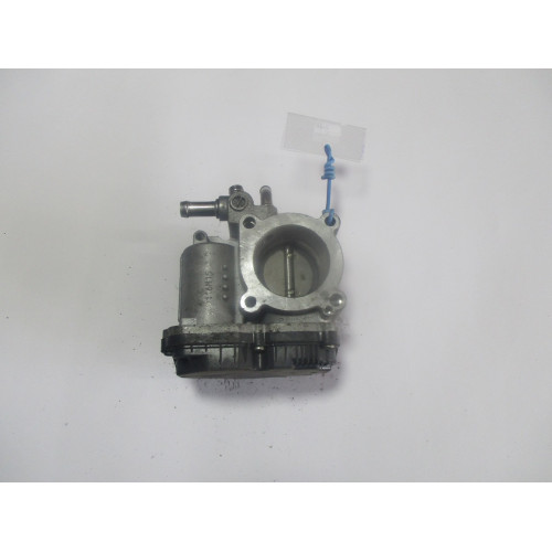Kia Rio Gaz Kelebeği 35100-03BC0