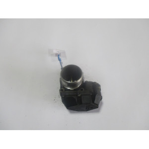 Kia Rio 1.4 1.6 CRDİ Gaz Kelebeği 35100-2A900