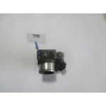 Kia Rio 1.4 1.6 CRDİ Gaz Kelebeği 35100-2A900