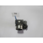 Kia Rio 1.4 1.6 CRDİ Gaz Kelebeği 35100-2A900