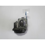 Kia Rio 1.4 1.6 CRDİ Gaz Kelebeği 35100-2A900