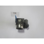Kia Rio 1.4 1.6 CRDİ Gaz Kelebeği 35100-2A900