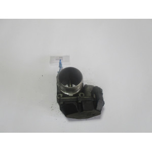 Kia Rio 1.4 1.6 CRDİ Gaz Kelebeği 35100-2A900