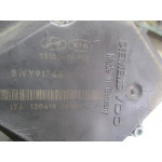 Kia Rio 1.4 1.6 CRDİ Gaz Kelebeği 35100-2A900