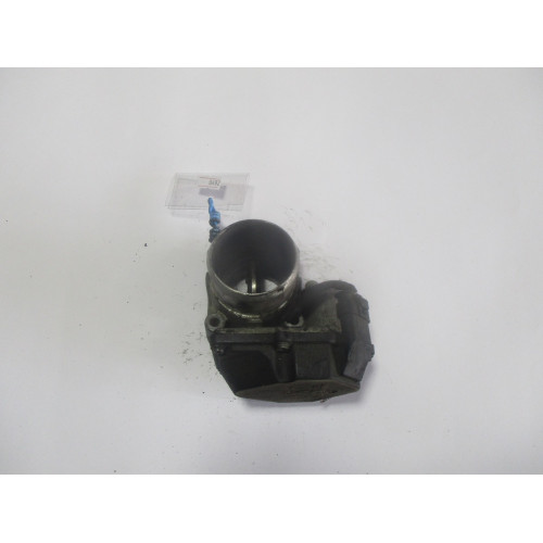 Kia Rio 1.4 1.6 CRDİ Gaz Kelebeği 35100-2A900