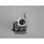 Hyundai İ30 İ20 Blue Gaz Kelebeği Boğaz Kelebeği 35100-2A600 0280750612