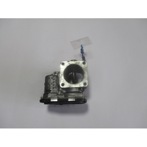 Hyundai İ30 İ20 Blue Gaz Kelebeği Boğaz Kelebeği 35100-2A600 0280750612