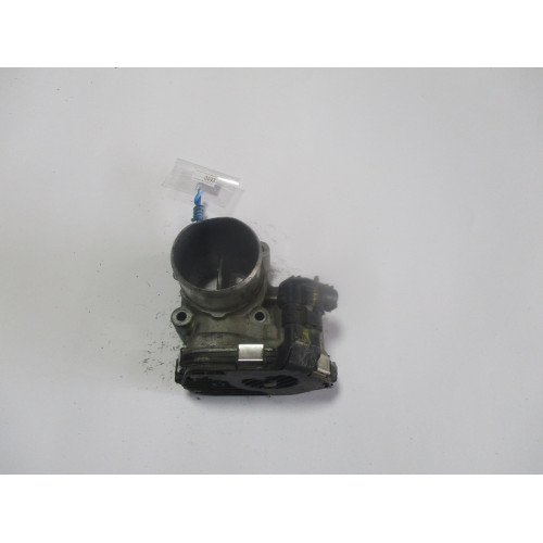 Hyundai İ30 İ20 Blue Gaz Kelebeği Boğaz Kelebeği 35100-2A600 0280750612