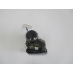 Hyundai İ30 İ20 Blue Gaz Kelebeği Boğaz Kelebeği 35100-2A600 0280750612
