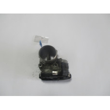 Hyundai İ30 İ20 Blue Gaz Kelebeği Boğaz Kelebeği 35100-2A600 0280750612