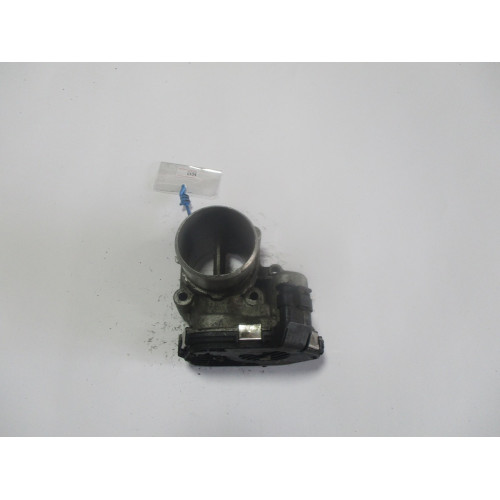 Hyundai İ30 İ20 Blue Gaz Kelebeği Boğaz Kelebeği 35100-2A600 0280750612