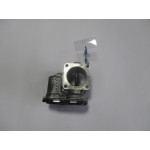 Hyundai İ30 İ20 Blue Gaz Kelebeği Boğaz Kelebeği 35100-2A600 0280750612