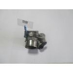 Hyundai İ30 İ20 Blue Gaz Kelebeği Boğaz Kelebeği 35100-2A600 0280750612