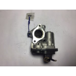 Renault Clio 4 Kadjar Captur Egr Valfi 8201143495 147109913R