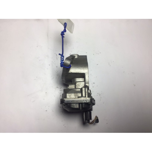 Renault Clio 4 Kadjar Captur Egr Valfi 8201143495 147109913R