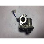 Renault Clio 4 Kadjar Captur Egr Valfi 8201143495 147109913R
