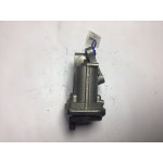 Renault Clio 4 Kadjar Captur Egr Valfi 8201143495 147109913R
