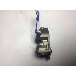 Renault Clio 4 Kadjar Captur Egr Valfi 8201143495 147109913R