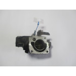 Hyundai Accent Gaz Kelebegi 35170-22600