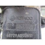 Hyundai Accent Gaz Kelebegi 35170-22600