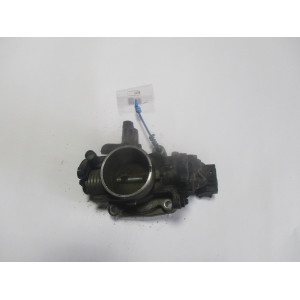 Hyundai Accent Gaz Kelebegi 35170-22600