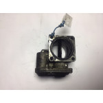 Hyundai Santa Fe 2.0 Gaz Kelebeği Boğaz Kelebeği 35100-2F000