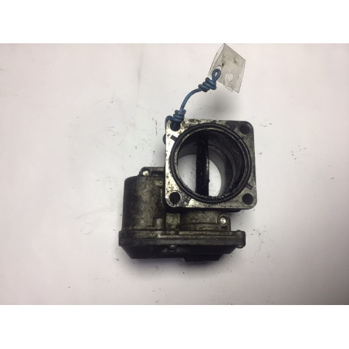 Hyundai Santa Fe 2.0 Gaz Kelebeği Boğaz Kelebeği 35100-2F000
