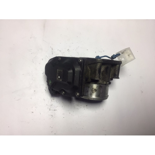 Hyundai Santa Fe 2.0 Gaz Kelebeği Boğaz Kelebeği 35100-2F000