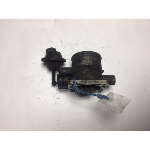 Kia Sorento 2.5 Gaz Kelebeği Boğaz Kelebeği 35100-27XXX