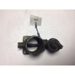 Kia Sorento 2.5 Gaz Kelebeği Boğaz Kelebeği 35100-27XXX