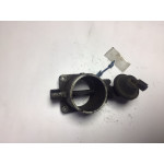 Kia Sorento 2.5 Gaz Kelebeği Boğaz Kelebeği 35100-27XXX