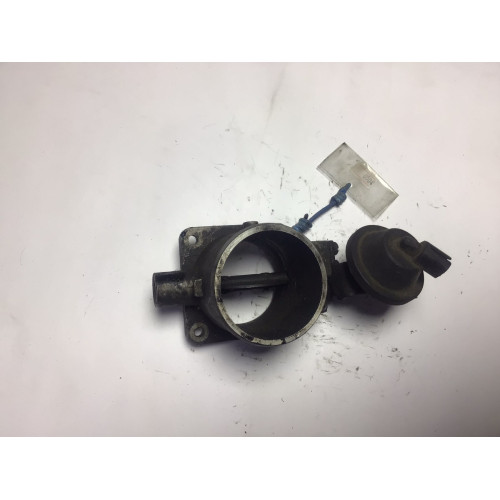 Kia Sorento 2.5 Gaz Kelebeği Boğaz Kelebeği 35100-27XXX