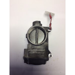 Renault Laguna 2 Gaz Kelebeği 408239822001 8200063652 8200123061