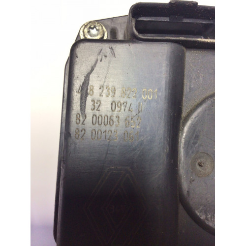Renault Laguna 2 Gaz Kelebeği 408239822001 8200063652 8200123061