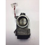 Renault Laguna 2 Gaz Kelebeği 408239822001 8200063652 8200123061