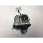 Nissan Micra Gaz Kelebeği SERA576-02